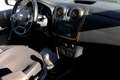 Dacia Sandero 0.9 TCE Laureate 66kW Blanco - thumbnail 3