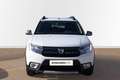 Dacia Sandero 0.9 TCE Laureate 66kW Blanco - thumbnail 4
