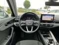 Audi A4 Avant 35 2.0 TDI S-tronic 17"+ASSISTENZ-STADT Silber - thumbnail 9