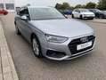 Audi A4 Avant 35 2.0 TDI S-tronic 17"+ASSISTENZ-STADT Silber - thumbnail 6