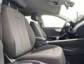 Audi A4 Avant 35 2.0 TDI S-tronic 17"+ASSISTENZ-STADT Silber - thumbnail 13