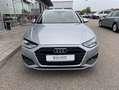 Audi A4 Avant 35 2.0 TDI S-tronic 17"+ASSISTENZ-STADT Silber - thumbnail 7