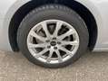 Audi A4 Avant 35 2.0 TDI S-tronic 17"+ASSISTENZ-STADT Silber - thumbnail 8