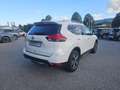 Nissan X-Trail dCi 150 2WD X-Tronic N-Connecta Wit - thumbnail 4