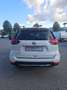Nissan X-Trail dCi 150 2WD X-Tronic N-Connecta Wit - thumbnail 5