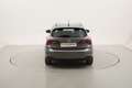 Fiat Tipo Street 1.4 Benzina 95CV Grigio - thumbnail 4