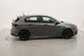 Fiat Tipo Street 1.4 Benzina 95CV Grigio - thumbnail 6