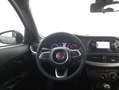 Fiat Tipo Street 1.4 Benzina 95CV Grigio - thumbnail 11