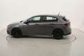 Fiat Tipo Street 1.4 Benzina 95CV Grigio - thumbnail 2