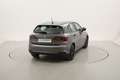 Fiat Tipo Street 1.4 Benzina 95CV Grigio - thumbnail 5