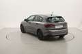 Fiat Tipo Street 1.4 Benzina 95CV Grigio - thumbnail 3