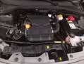 Fiat Tipo Street 1.4 Benzina 95CV Grigio - thumbnail 13