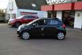 Citroen C1 1.0 VTi Airscape Feel. Airco, Open dak, Led, NL ge Noir - thumbnail 2