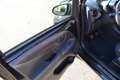 Citroen C1 1.0 VTi Airscape Feel. Airco, Open dak, Led, NL ge Noir - thumbnail 15