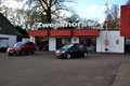 Citroen C1 1.0 VTi Airscape Feel. Airco, Open dak, Led, NL ge Noir - thumbnail 20