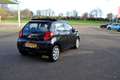 Citroen C1 1.0 VTi Airscape Feel. Airco, Open dak, Led, NL ge Noir - thumbnail 18
