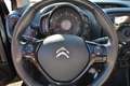Citroen C1 1.0 VTi Airscape Feel. Airco, Open dak, Led, NL ge Noir - thumbnail 9
