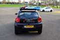 Citroen C1 1.0 VTi Airscape Feel. Airco, Open dak, Led, NL ge Noir - thumbnail 12