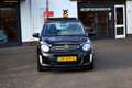 Citroen C1 1.0 VTi Airscape Feel. Airco, Open dak, Led, NL ge Noir - thumbnail 13