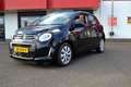Citroen C1 1.0 VTi Airscape Feel. Airco, Open dak, Led, NL ge Noir - thumbnail 14