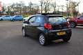 Citroen C1 1.0 VTi Airscape Feel. Airco, Open dak, Led, NL ge Noir - thumbnail 3