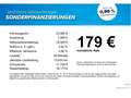 Volkswagen Golf Variant 2.0 TDI 4Mot. Alltrack DSG NAV/LED Šedá - thumbnail 10