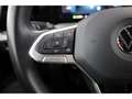 Volkswagen Golf Variant 2.0 TDI 4Mot. Alltrack DSG NAV/LED Šedá - thumbnail 15