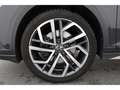 Volkswagen Golf Variant 2.0 TDI 4Mot. Alltrack DSG NAV/LED Šedá - thumbnail 8