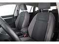 Volkswagen Golf Variant 2.0 TDI 4Mot. Alltrack DSG NAV/LED Šedá - thumbnail 11