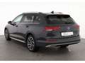 Volkswagen Golf Variant 2.0 TDI 4Mot. Alltrack DSG NAV/LED Šedá - thumbnail 4