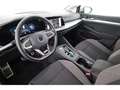 Volkswagen Golf Variant 2.0 TDI 4Mot. Alltrack DSG NAV/LED Šedá - thumbnail 9