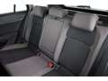 Volkswagen Golf Variant 2.0 TDI 4Mot. Alltrack DSG NAV/LED Šedá - thumbnail 12