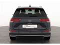 Volkswagen Golf Variant 2.0 TDI 4Mot. Alltrack DSG NAV/LED Šedá - thumbnail 6
