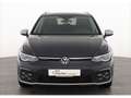 Volkswagen Golf Variant 2.0 TDI 4Mot. Alltrack DSG NAV/LED Šedá - thumbnail 3