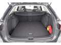 Volkswagen Golf Variant 2.0 TDI 4Mot. Alltrack DSG NAV/LED Šedá - thumbnail 13