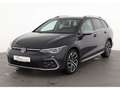 Volkswagen Golf Variant 2.0 TDI 4Mot. Alltrack DSG NAV/LED Šedá - thumbnail 2