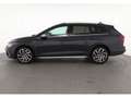 Volkswagen Golf Variant 2.0 TDI 4Mot. Alltrack DSG NAV/LED Šedá - thumbnail 5