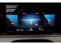 Volkswagen Golf Variant 2.0 TDI 4Mot. Alltrack DSG NAV/LED Šedá - thumbnail 14