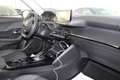 Peugeot 2008 1.5 bluehdi Allure s&s 130cv eat8 Con CARPLAY Grau - thumbnail 11