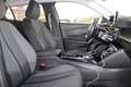 Peugeot 2008 1.5 bluehdi Allure s&s 130cv eat8 Con CARPLAY Grigio - thumbnail 10