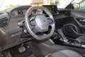 Peugeot 2008 1.5 bluehdi Allure s&s 130cv eat8 Con CARPLAY Grigio - thumbnail 15