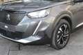 Peugeot 2008 1.5 bluehdi Allure s&s 130cv eat8 Con CARPLAY Grigio - thumbnail 2