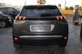 Peugeot 2008 1.5 bluehdi Allure s&s 130cv eat8 Con CARPLAY Grau - thumbnail 6
