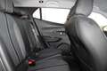 Peugeot 2008 1.5 bluehdi Allure s&s 130cv eat8 Con CARPLAY Grau - thumbnail 9