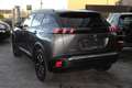 Peugeot 2008 1.5 bluehdi Allure s&s 130cv eat8 Con CARPLAY Grigio - thumbnail 7