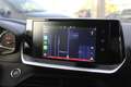 Peugeot 2008 1.5 bluehdi Allure s&s 130cv eat8 Con CARPLAY Grau - thumbnail 12