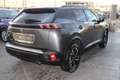 Peugeot 2008 1.5 bluehdi Allure s&s 130cv eat8 Con CARPLAY Grau - thumbnail 5