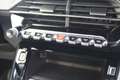 Peugeot 2008 1.5 bluehdi Allure s&s 130cv eat8 Con CARPLAY Grau - thumbnail 13