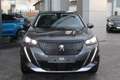 Peugeot 2008 1.5 bluehdi Allure s&s 130cv eat8 Con CARPLAY Grau - thumbnail 3