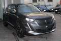 Peugeot 2008 1.5 bluehdi Allure s&s 130cv eat8 Con CARPLAY Grigio - thumbnail 4